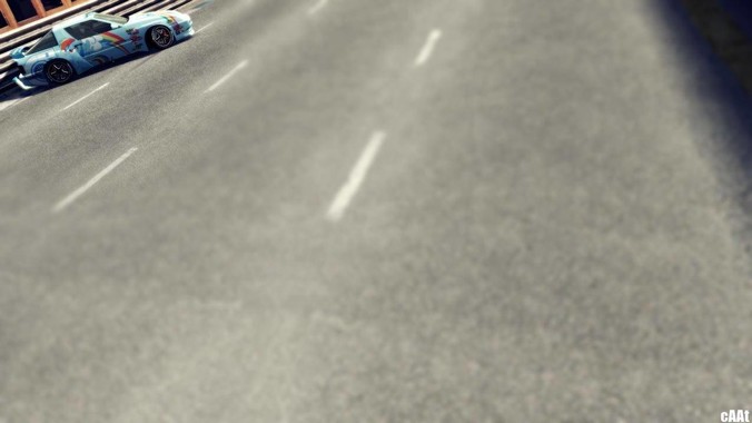 为什么全世界无一人能实现新mac直接全功能稳定装Win 11 arm,或PC直接装macOS arm?